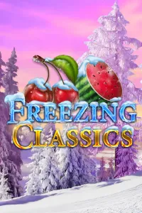 Freezing Classics