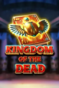 Kingdom of the Dead