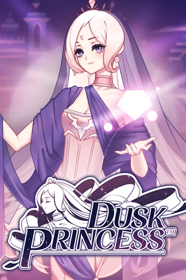 Dusk Princess