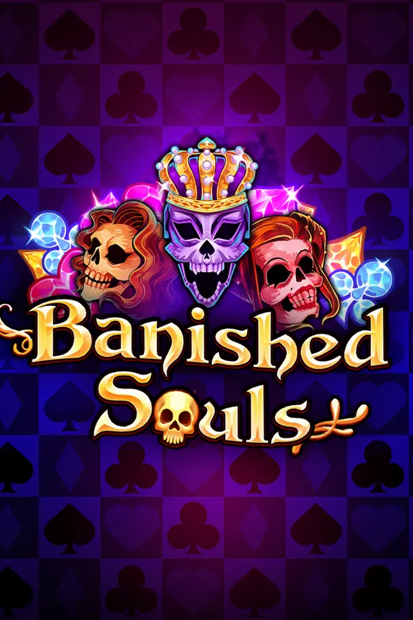 Banished Souls