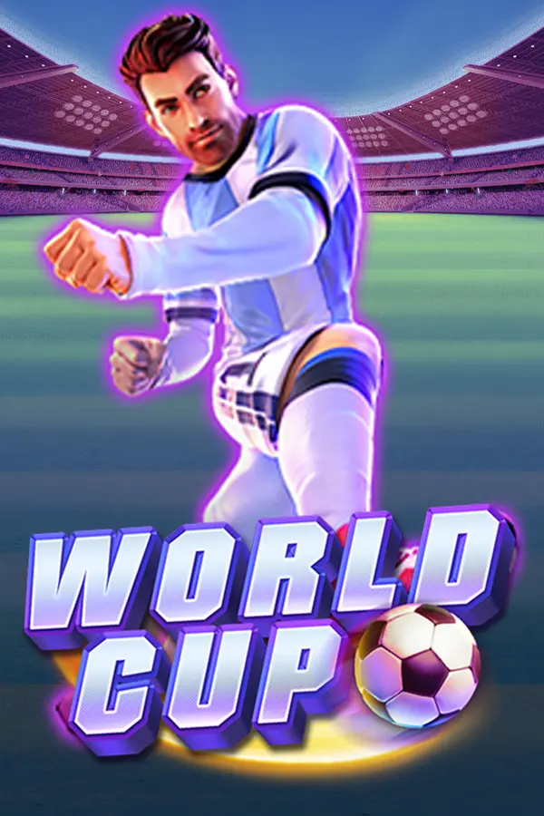 World Cup